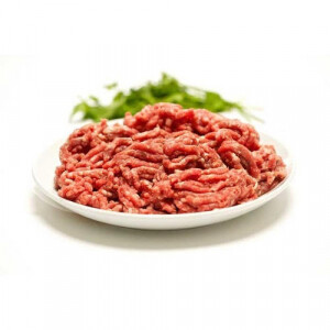 Mutton Keema (250g)
